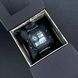 Patriot 011BK Black 1201-0491 фото 4