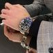 Pagani Design PD-1662 Silver-Blue-Black 1138-0178 фото 8