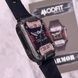 Modfit Armor All Black 1077-0231 фото 4