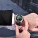 Pagani Design PD-1736 Silver-Green 1138-0035 фото 2