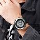 Skmei 1518 Black 1080-0794 фото 4