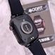Modfit Armor All Black 1077-0231 фото 5