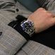 Pagani Design PD-1662 Silver-Blue-Black 1138-0178 фото 7