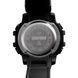 Skmei 1475BK All Black 1080-0812 фото 3