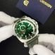Pagani Design PD-1736 Silver-Green 1138-0035 фото 5