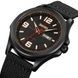 Skmei 9315BKBK Black-Black 1080-2054 фото 2