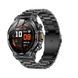 Modfit Titan-X Black Steel 1077-0342 фото 1