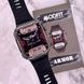 Modfit Armor All Black 1077-0231 фото 3