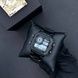 Patriot 011BK Black 1201-0491 фото 3