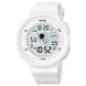Skmei 1973WT White SALE 1080-1430 фото 1