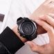 Skmei 1475BK All Black 1080-0812 фото 4