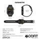 Modfit Armor All Black 1077-0231 фото 21