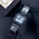 Patriot 011BK Black 1201-0491 фото 2