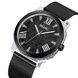 Skmei 2278BK Black 1080-2502 фото 2