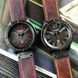 Curren 8327 Red-Black 1008-0193 фото 8