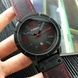 Curren 8327 Red-Black 1008-0193 фото 6