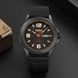 Skmei 9315BKBK Black-Black 1080-2054 фото 4