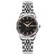 Skmei 9264SIBK Silver-Black 1080-2417 фото 1