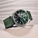 Pagani Design PD-1736 Silver-Green 1138-0035 фото 4
