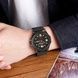 Skmei 9315BKBK Black-Black 1080-2054 фото 3