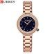 Curren 9089 Gold-Black 1008-0344 фото 1