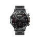 Modfit Titan-X Black Steel 1077-0342 фото 2