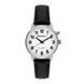 Годинник жіночий Perfect PR130741 130741 фото 1