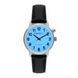 Годинник жіночий Perfect PR130741 130741 фото 3
