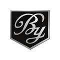 Benyar