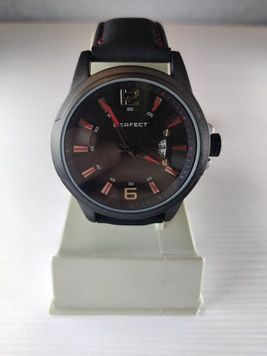 Годинник чоловічий Perfect PR100235 PR100235 фото