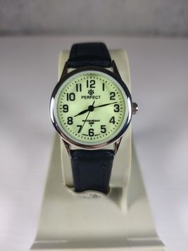 Годинник жіночий Perfect арт. PF20107 PF20107 фото