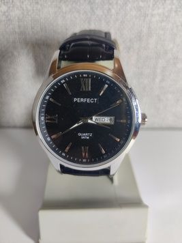 Годинник чоловічий Perfect PR130769 130769 фото