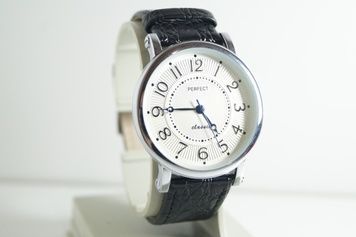 Годинник чоловічий Perfect арт. PF140834 PF140834 фото