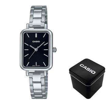 Casio LTP-V009D-1E 1141-0021 фото