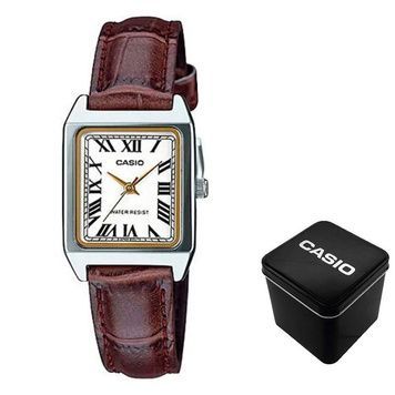 Casio LTP-V007L-7B2 1141-0186 фото