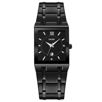 Skmei 9263BKBK Black-Black 1080-2745 фото