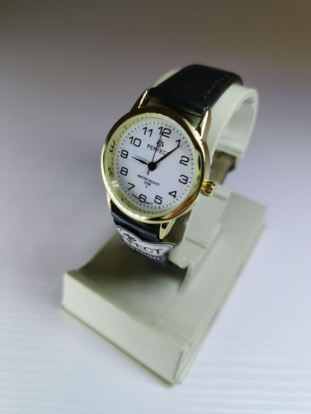 Годинник жіночий Perfect PF060299 PF060299 фото