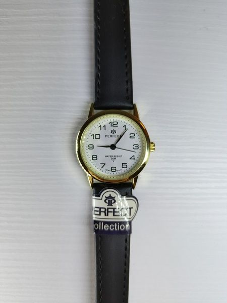 Годинник жіночий Perfect PF060299 PF060299 фото