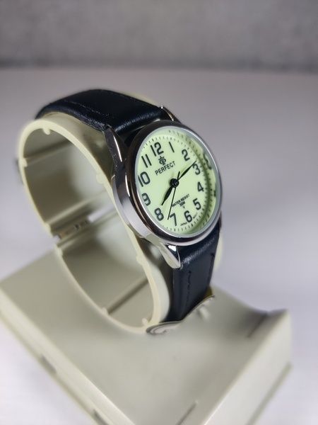 Годинник жіночий Perfect арт. PF20107 PF20107 фото
