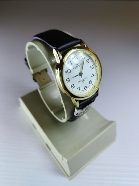 Годинник жіночий Perfect PF060299 PF060299 фото