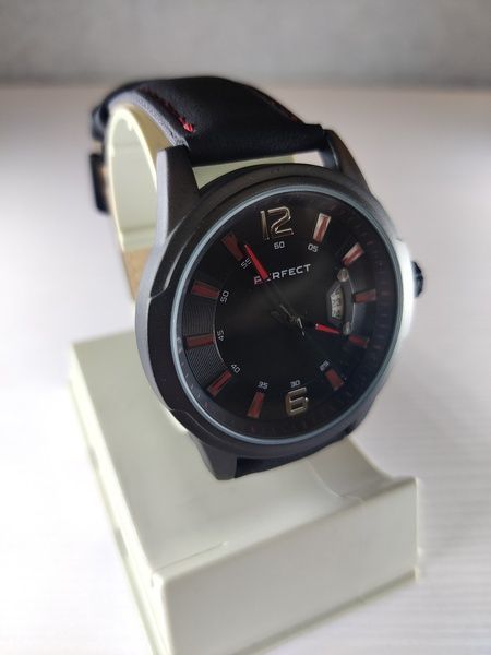 Годинник чоловічий Perfect PR100235 PR100235 фото