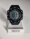 Годинник наручний чоловічий Pacific PC032306 32306 фото 1