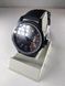 Годинник чоловічий Perfect PR100235 PR100235 фото 2