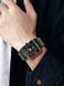 Skmei 9263BKBK Black-Black 1080-2745 фото 3