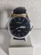 Годинник чоловічий Perfect PR130769 130769 фото 1