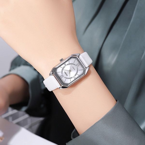 Skmei 2238SI Silver 1080-2900 фото
