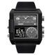 Skmei 2020BKBK Black-Black 1080-1868 фото 1