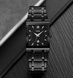 Skmei 9263BKBK Black-Black 1080-2745 фото 4