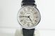 Годинник чоловічий Perfect арт. PF140834 PF140834 фото 4