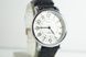 Годинник чоловічий Perfect арт. PF140834 PF140834 фото 2